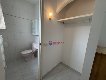 Casas o chalets-Venta-Calonge-1394983-Foto-5-Carrousel