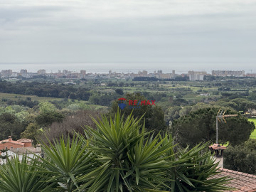 Casas o chalets-Venta-Calonge-1394983-Foto-3-Carrousel