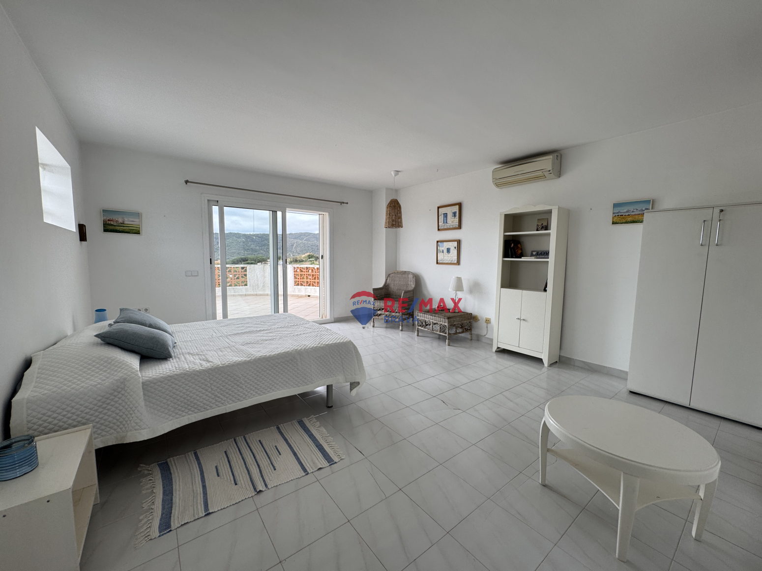 Casas o chalets-Venta-Calonge-1394983-Foto-41