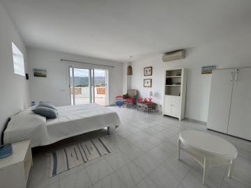 Casas o chalets-Venta-Calonge-1394983-Foto-40-Carrousel