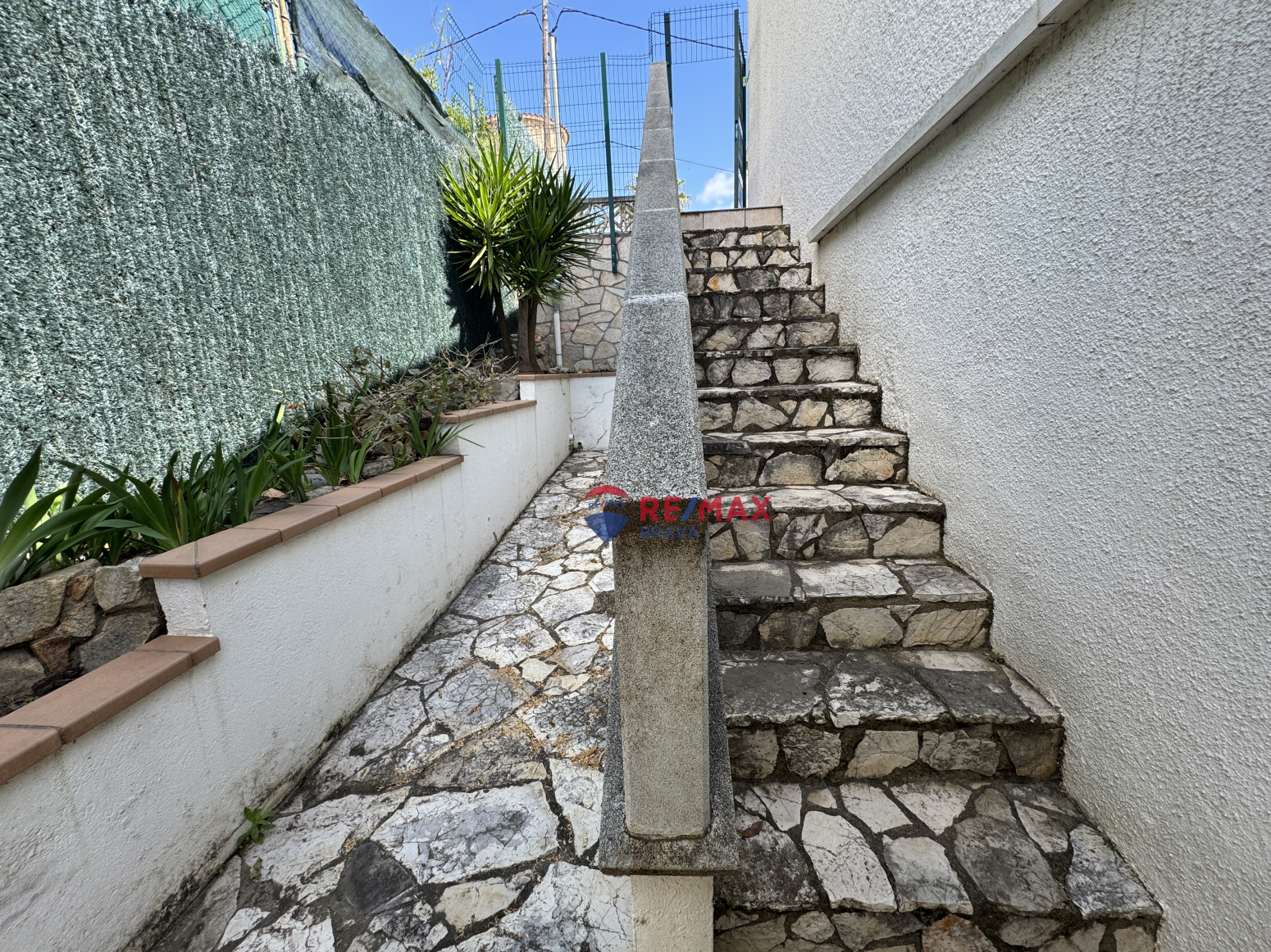Casas o chalets-Venta-Calonge-1394983-Foto-97
