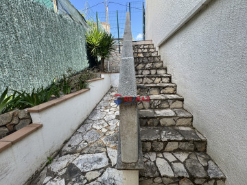 Casas o chalets-Venta-Calonge-1394983-Foto-96-Carrousel