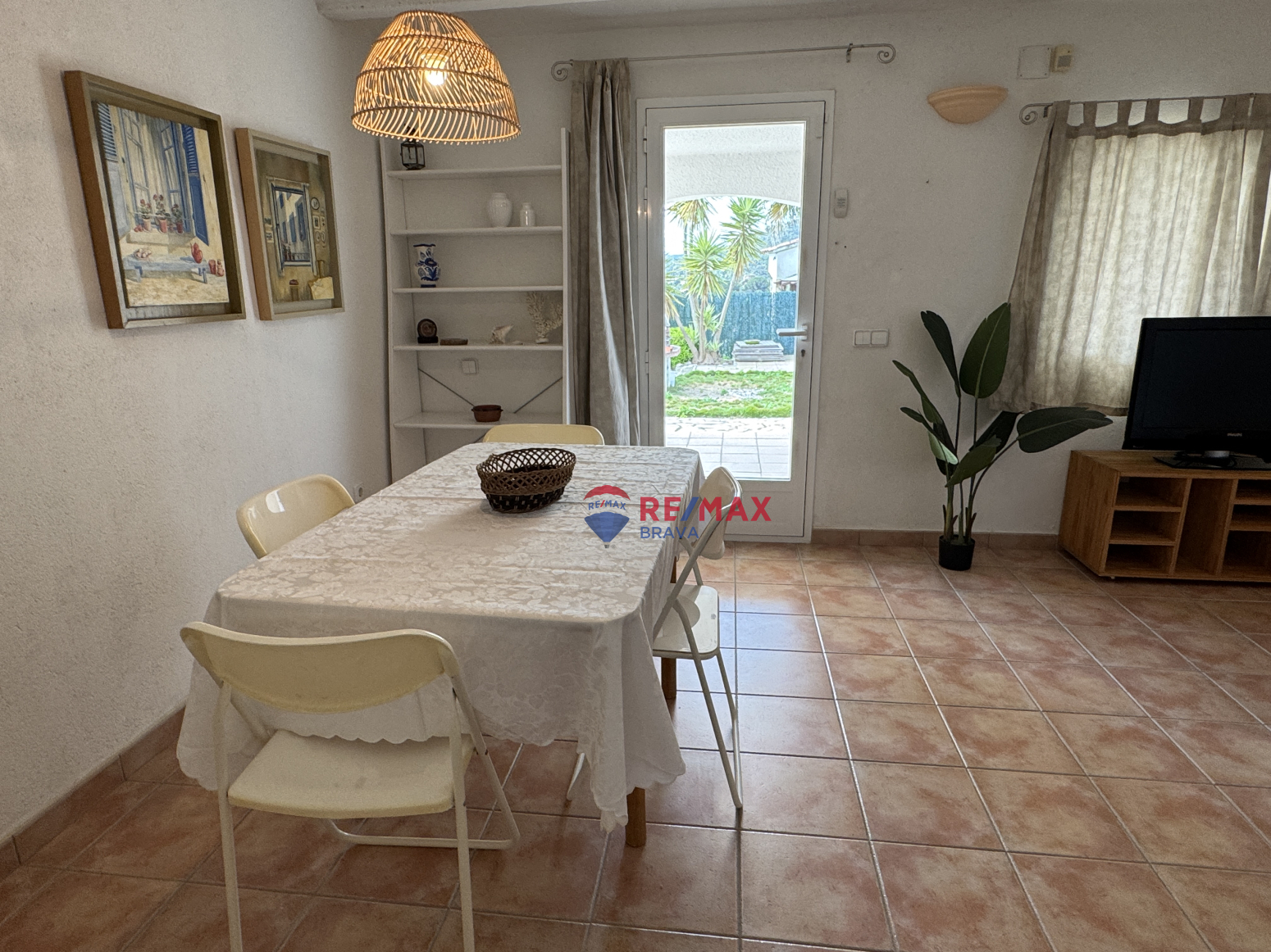 Casas o chalets-Venta-Calonge-1394983-Foto-65