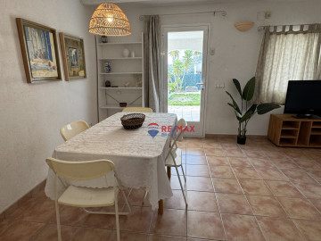 Casas o chalets-Venta-Calonge-1394983-Foto-64-Carrousel
