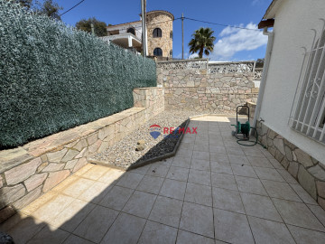 Casas o chalets-Venta-Calonge-1394983-Foto-97-Carrousel