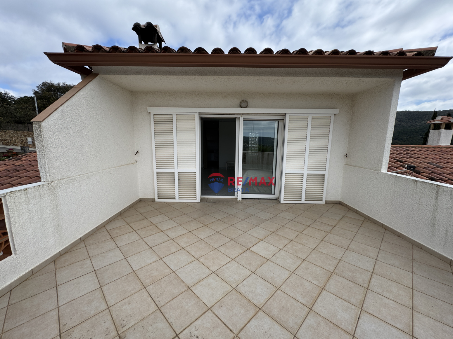 Casas o chalets-Venta-Calonge-1394983-Foto-48