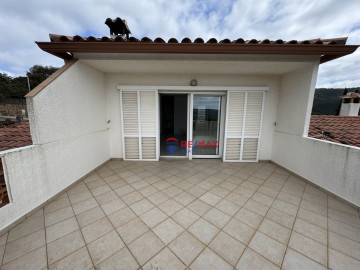 Casas o chalets-Venta-Calonge-1394983-Foto-47-Carrousel