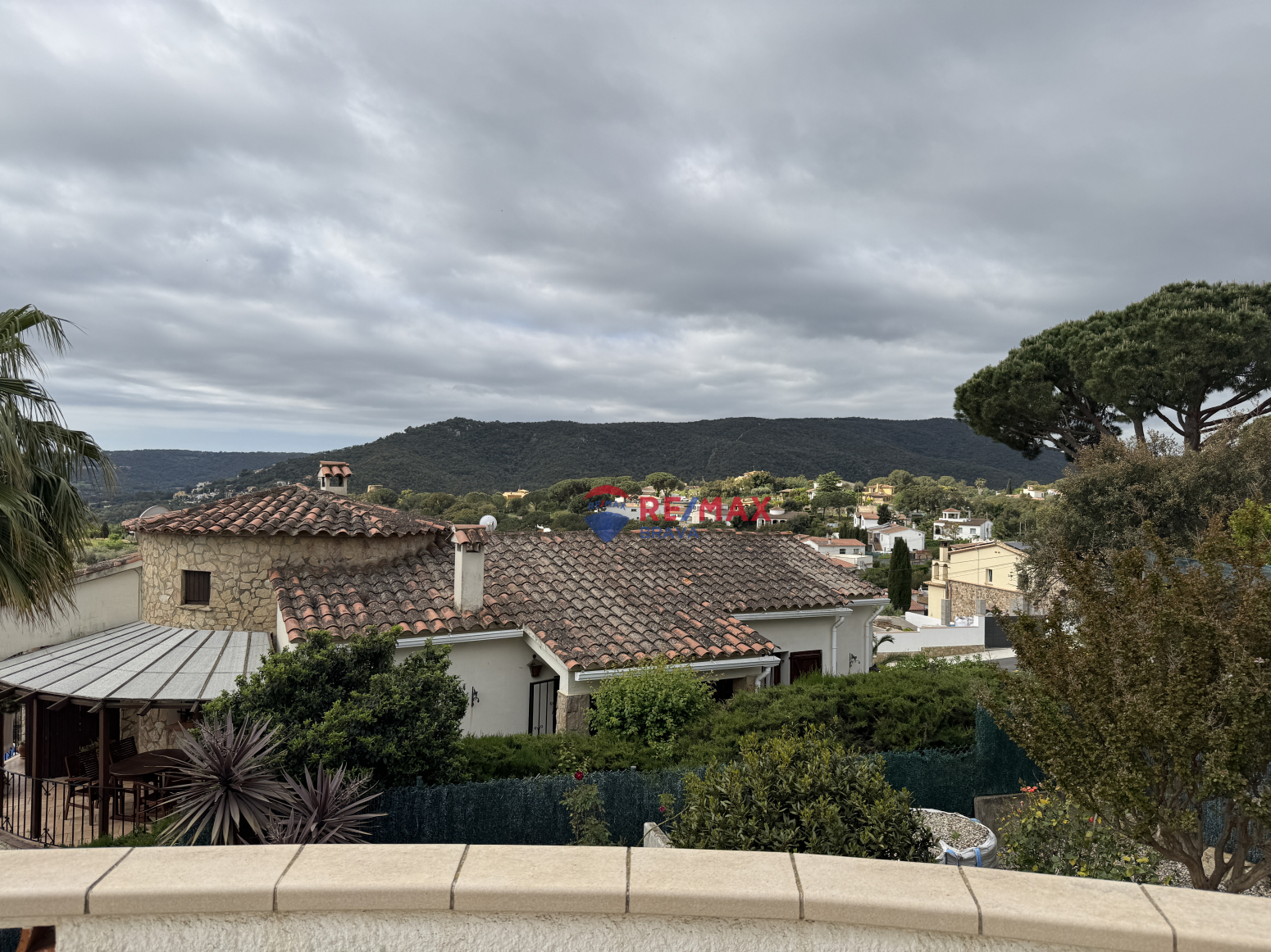 Casas o chalets-Venta-Calonge-1394983-Foto-37