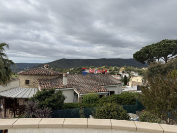 Casas o chalets-Venta-Calonge-1394983-Foto-36-Carrousel
