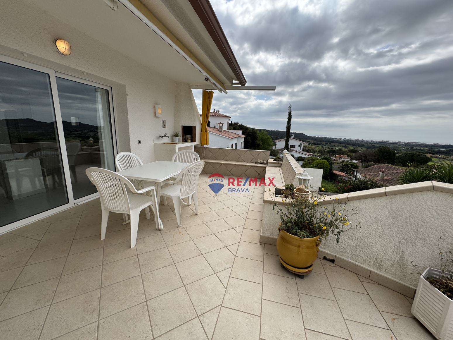 Casas o chalets-Venta-Calonge-1394983-Foto-31