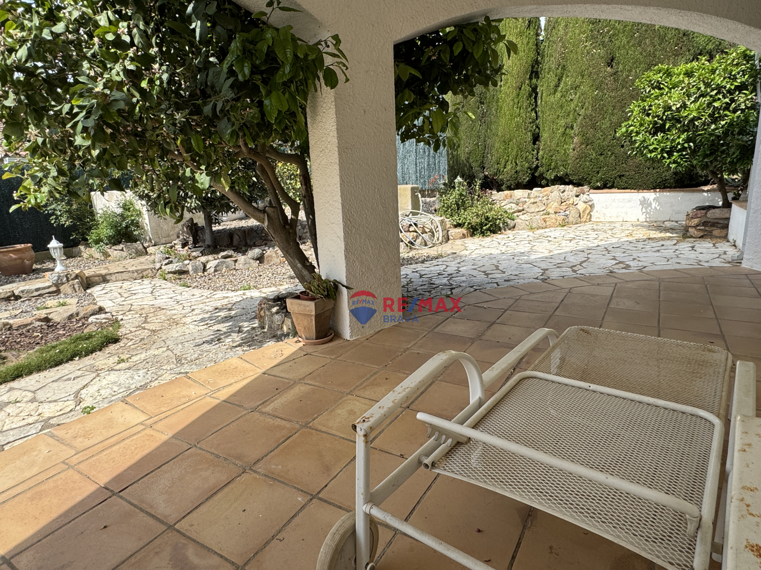Casas o chalets-Venta-Calonge-1394983-Foto-71
