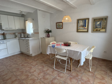 Casas o chalets-Venta-Calonge-1394983-Foto-62-Carrousel