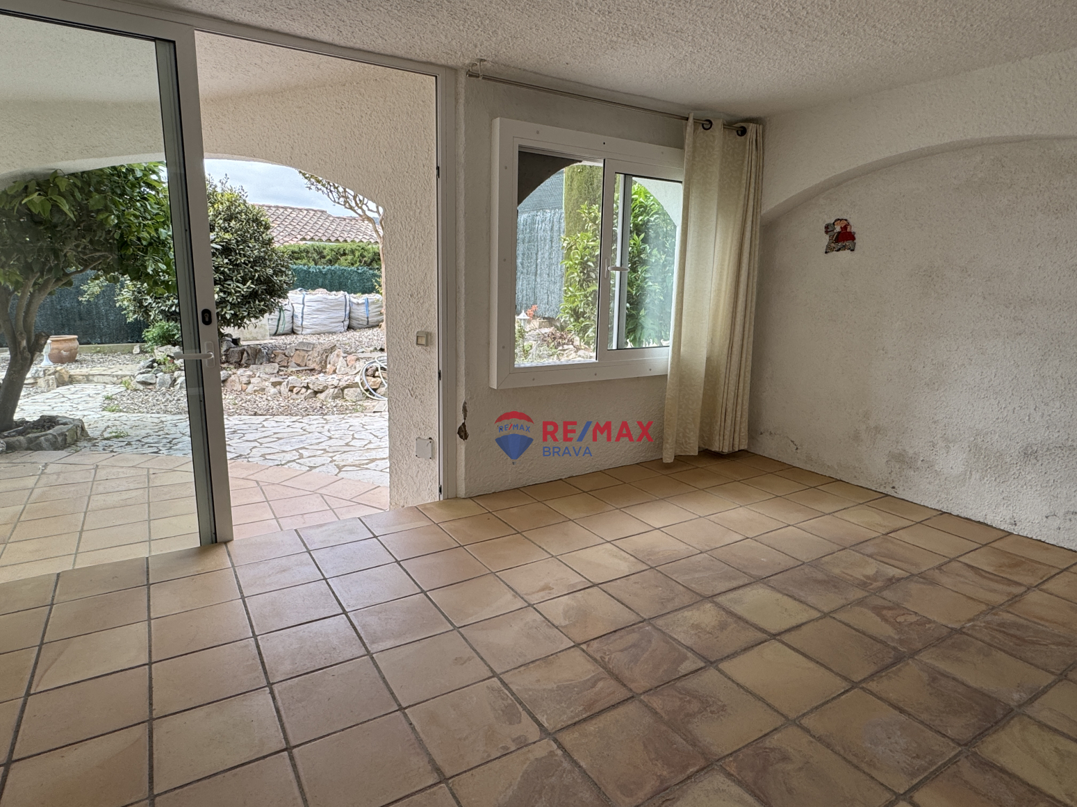 Casas o chalets-Venta-Calonge-1394983-Foto-52