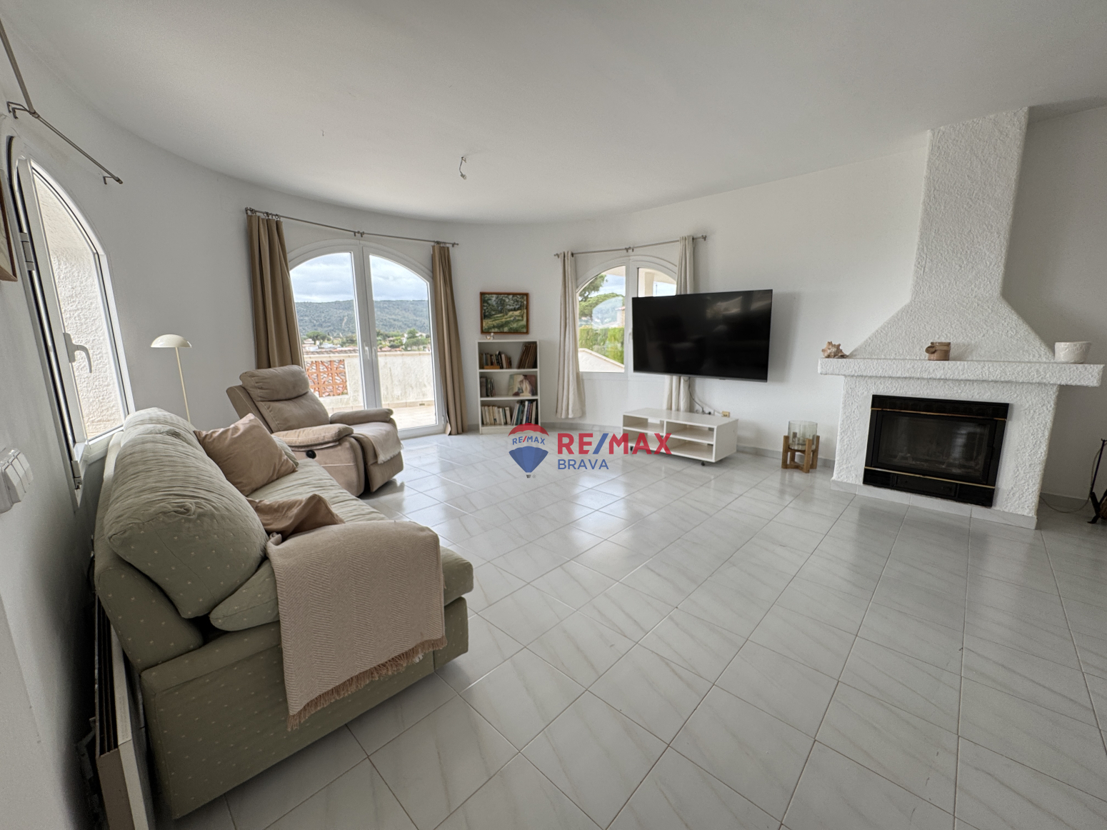Casas o chalets-Venta-Calonge-1394983-Foto-13
