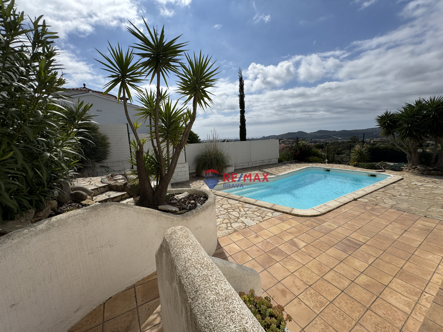 Casas o chalets-Venta-Calonge-1394983-Foto-2