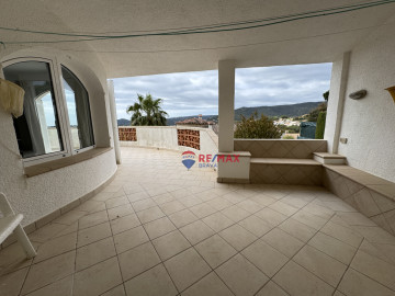 Casas o chalets-Venta-Calonge-1394983-Foto-29-Carrousel