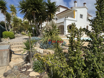 Casas o chalets-Venta-Calonge-1394983-Foto-76-Carrousel