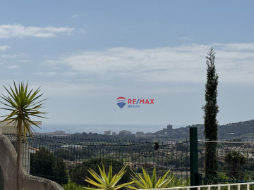 Casas o chalets-Venta-Calonge-1394983-Foto-105-Carrousel