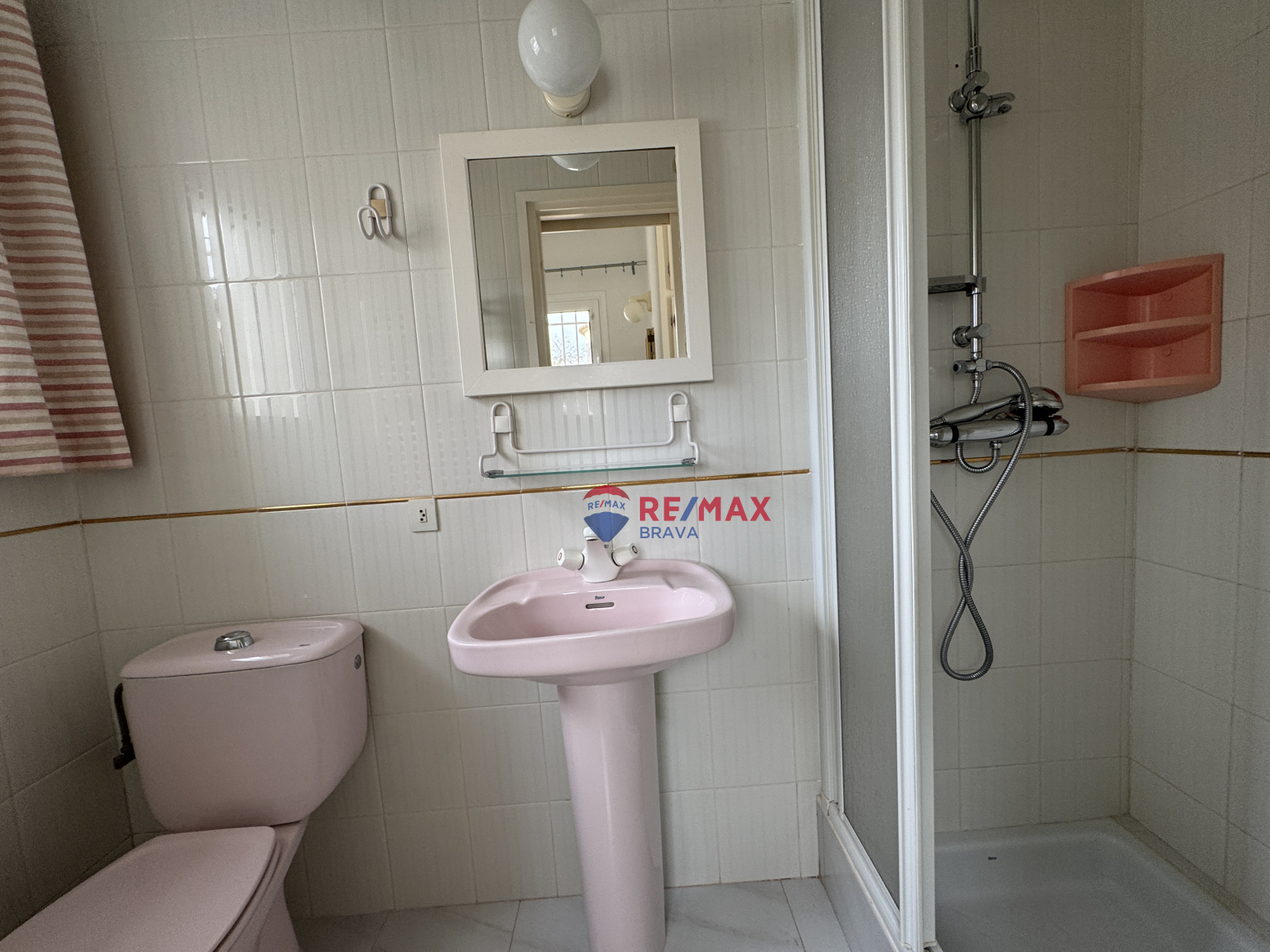 Casas o chalets-Venta-Calonge-1394983-Foto-45