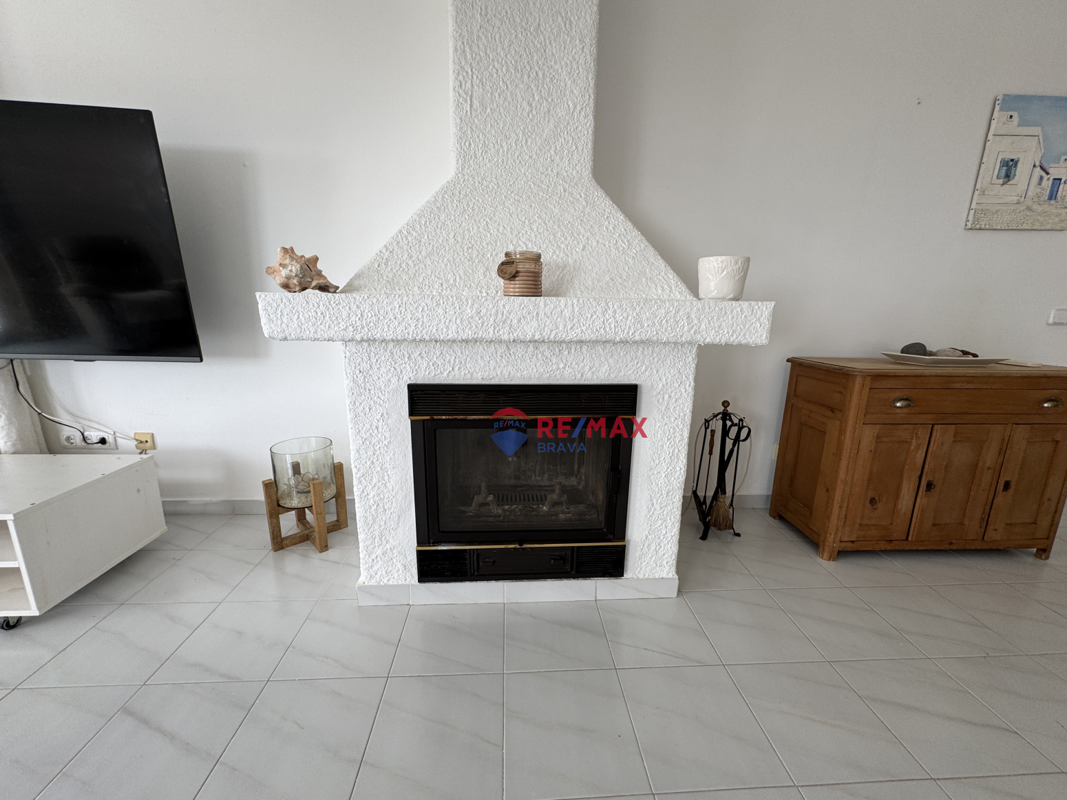 Casas o chalets-Venta-Calonge-1394983-Foto-14