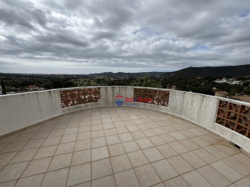 Casas o chalets-Venta-Calonge-1394983-Foto-38-Carrousel