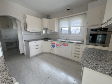 Casas o chalets-Venta-Calonge-1394983-Foto-19-Carrousel