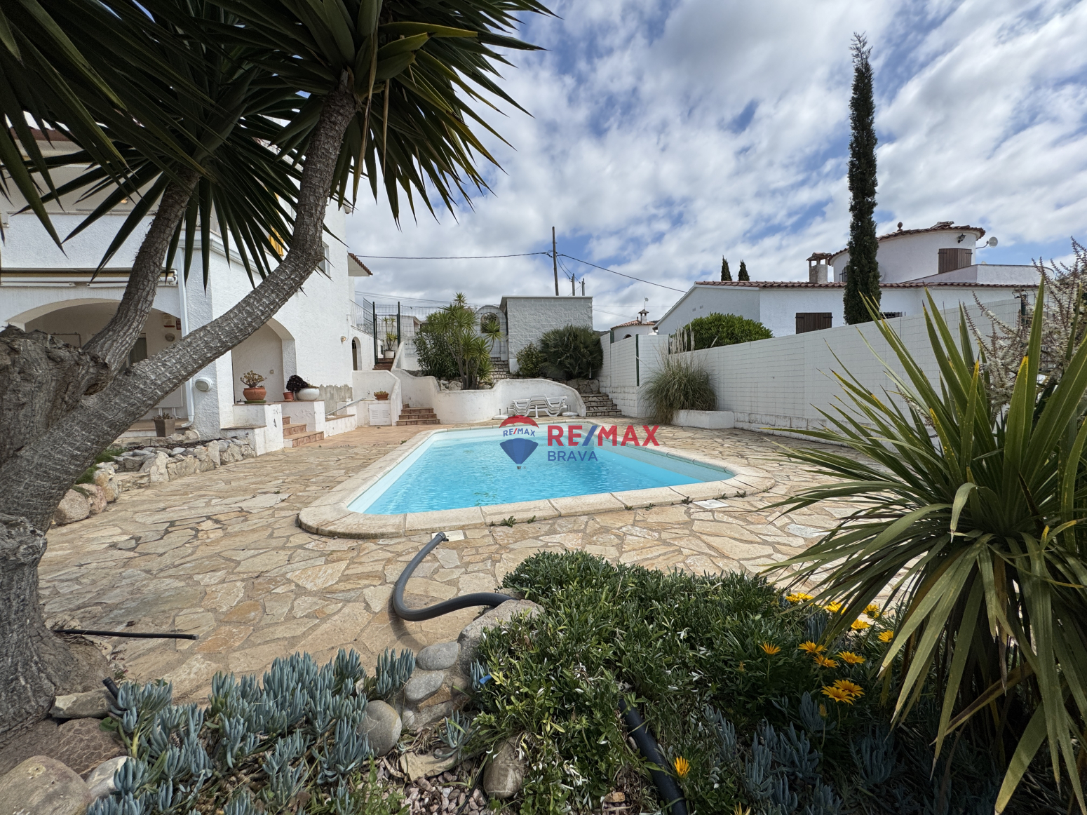 Casas o chalets-Venta-Calonge-1394983-Foto-81