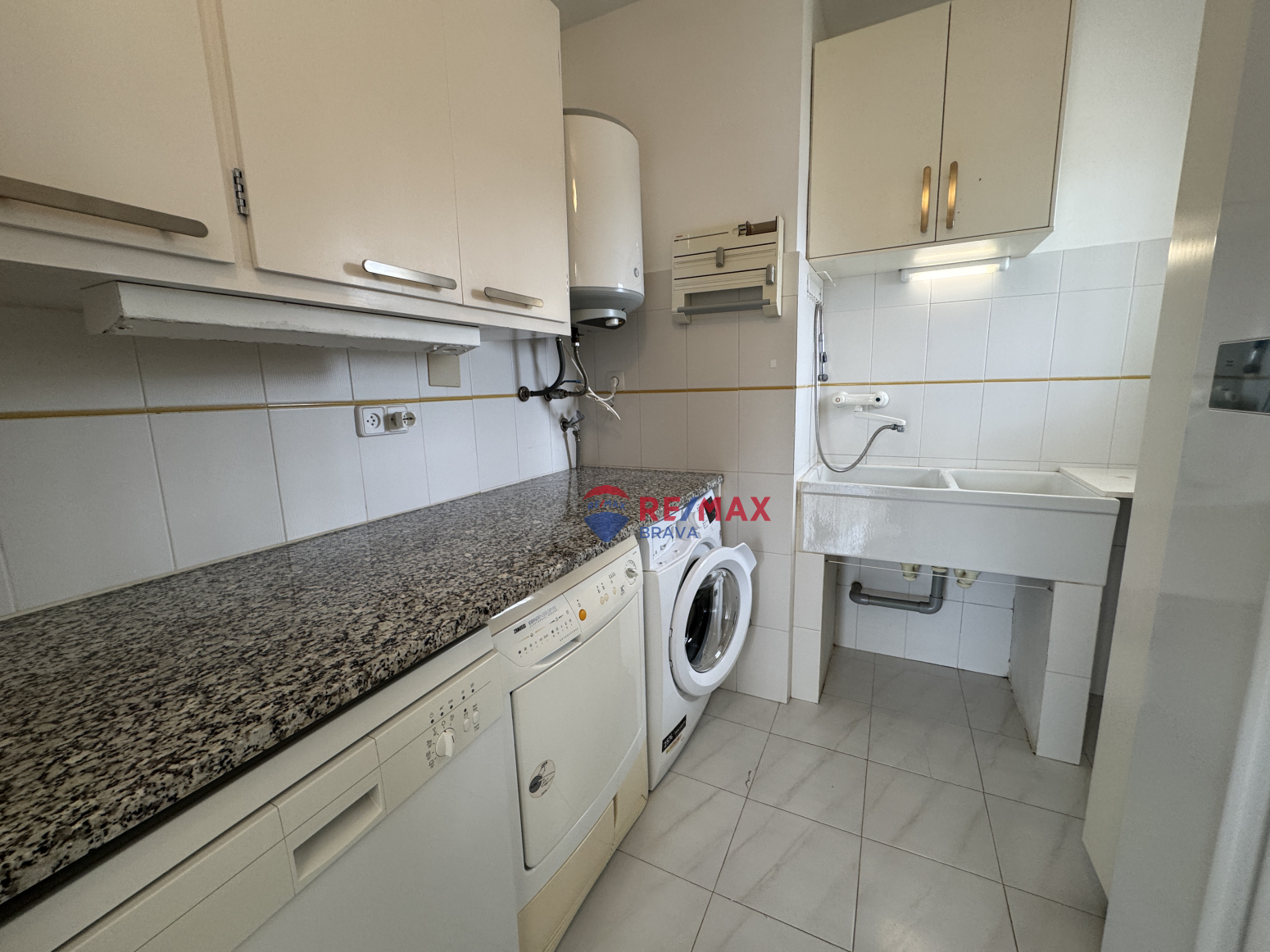 Casas o chalets-Venta-Calonge-1394983-Foto-21
