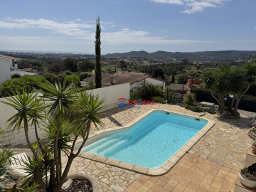 Casas o chalets-Venta-Calonge-1394983-Foto-103-Carrousel