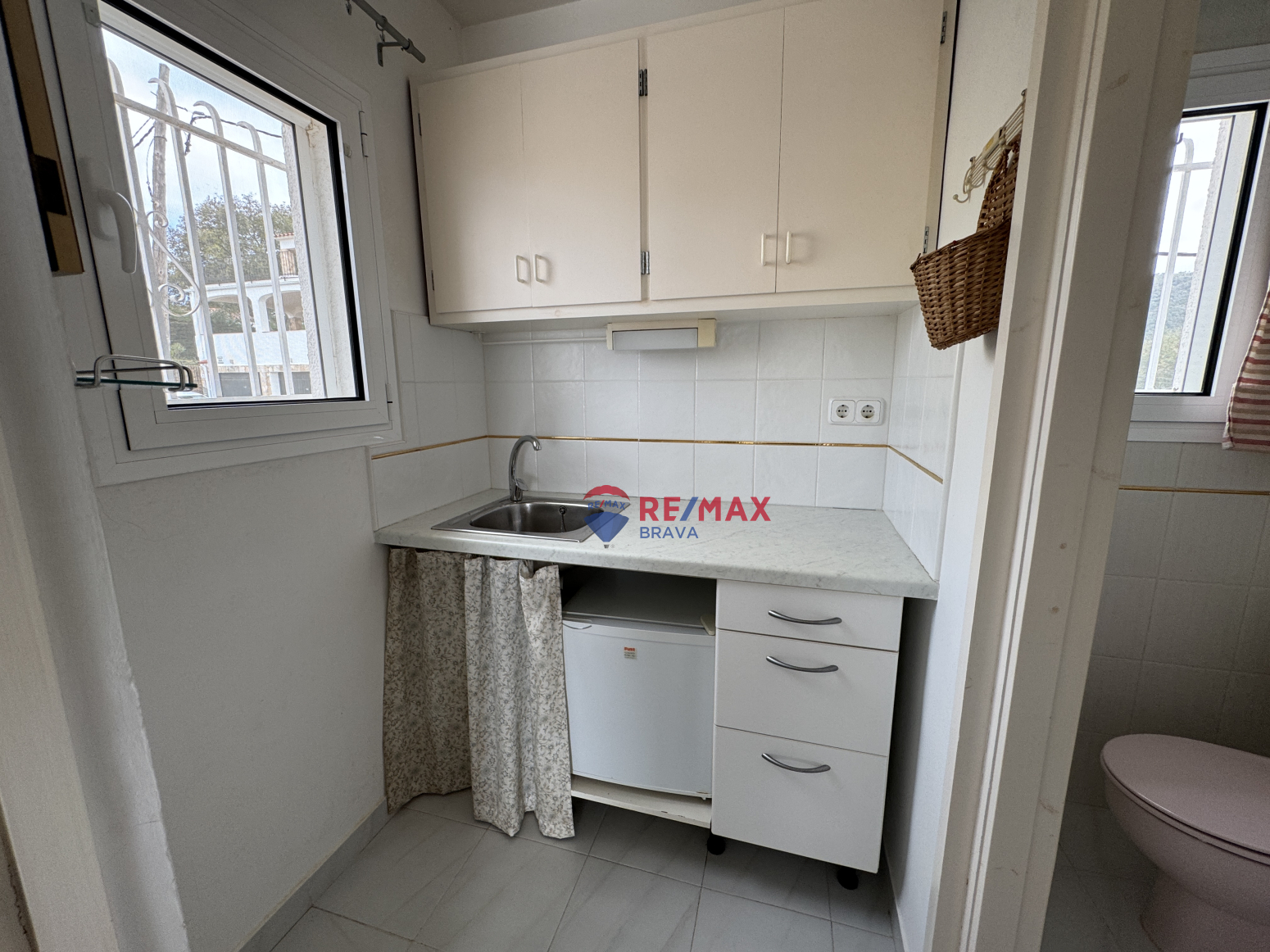 Casas o chalets-Venta-Calonge-1394983-Foto-44