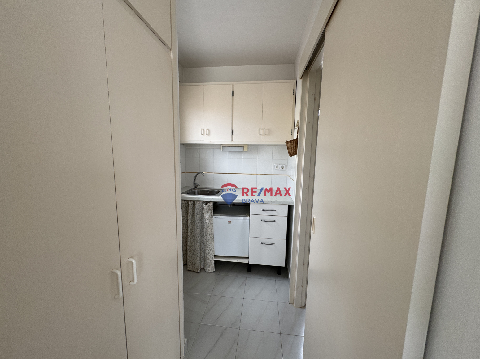 Casas o chalets-Venta-Calonge-1394983-Foto-43