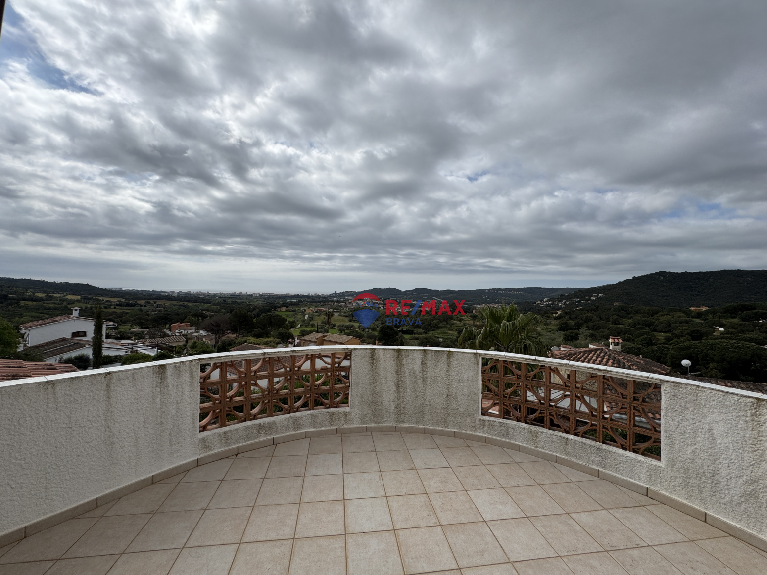 Casas o chalets-Venta-Calonge-1394983-Foto-38
