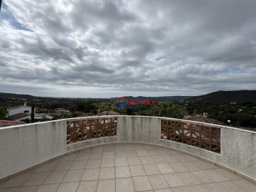 Casas o chalets-Venta-Calonge-1394983-Foto-37-Carrousel
