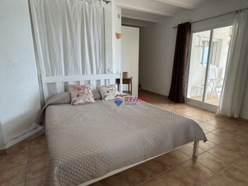 Casas o chalets-Venta-Calonge-1394983-Foto-55-Carrousel