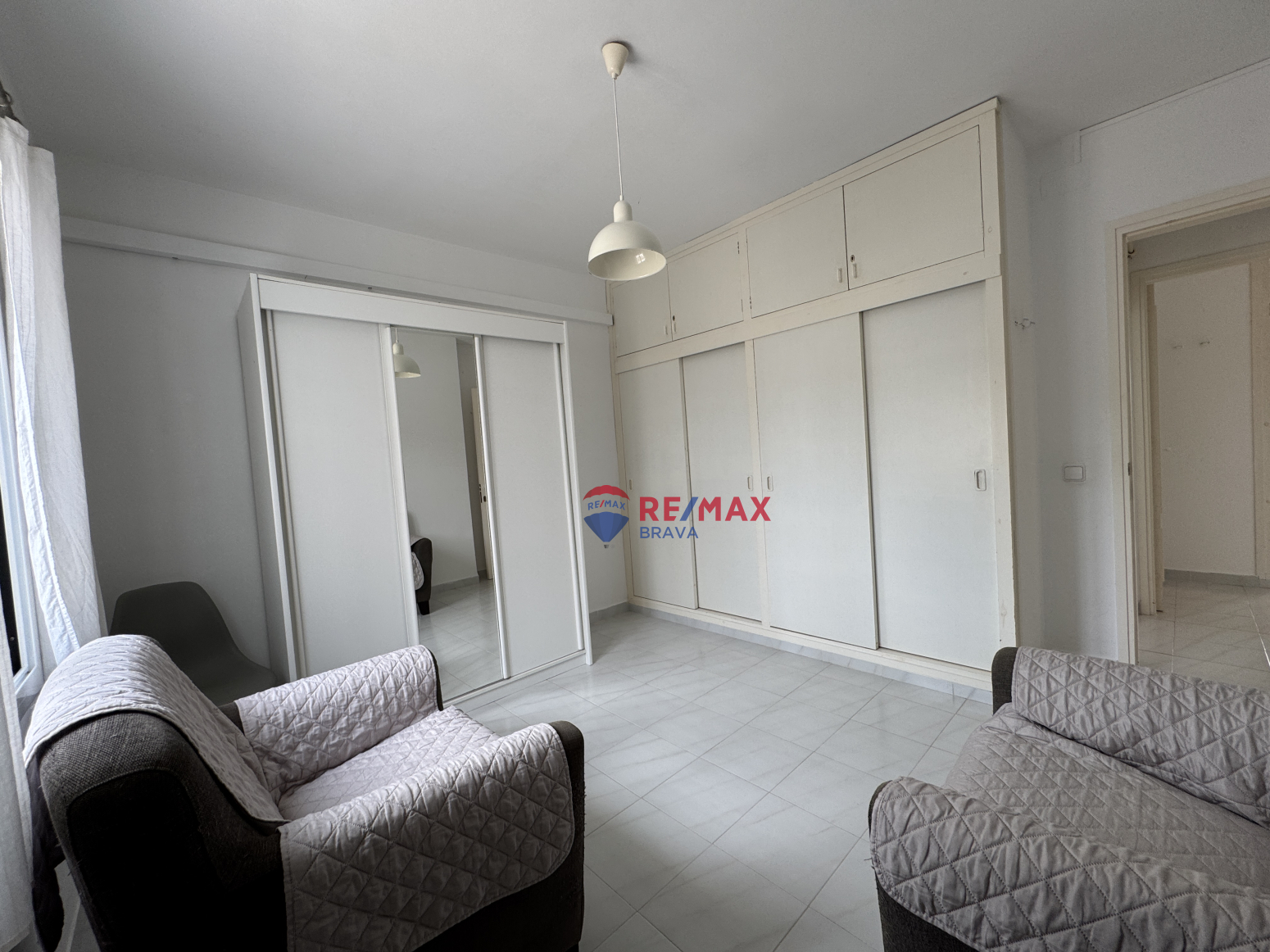 Casas o chalets-Venta-Calonge-1394983-Foto-29