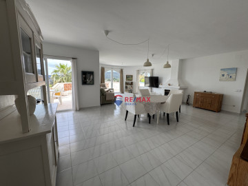 Casas o chalets-Venta-Calonge-1394983-Foto-10-Carrousel