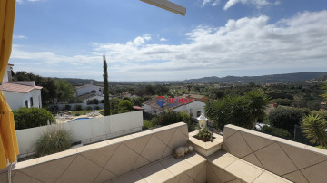 Casas o chalets-Venta-Calonge-1394983-Foto-88-Carrousel