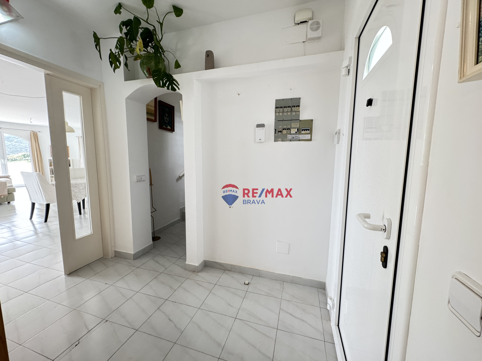 Casas o chalets-Venta-Calonge-1394983-Foto-7