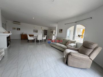 Casas o chalets-Venta-Calonge-1394983-Foto-16-Carrousel