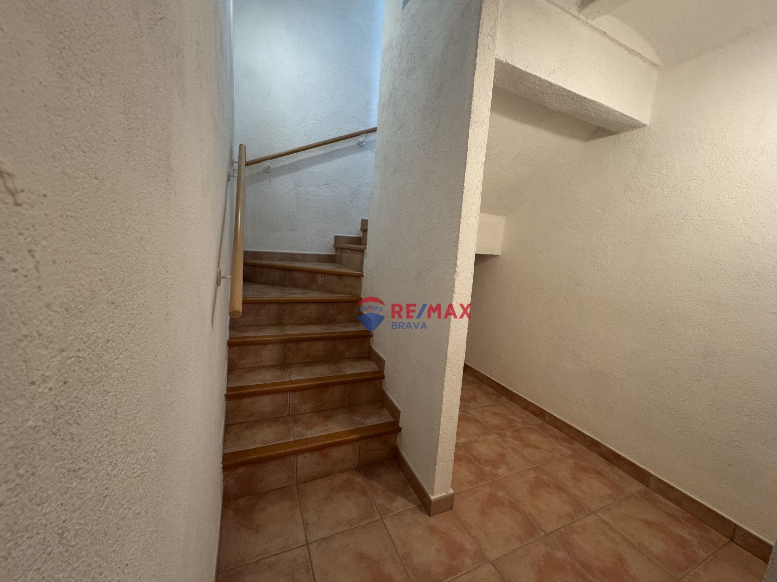 Casas o chalets-Venta-Calonge-1394983-Foto-49