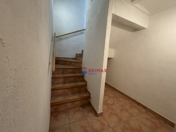 Casas o chalets-Venta-Calonge-1394983-Foto-48-Carrousel