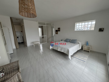 Casas o chalets-Venta-Calonge-1394983-Foto-45-Carrousel