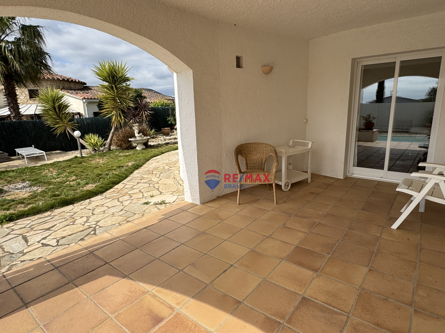 Casas o chalets-Venta-Calonge-1394983-Foto-67