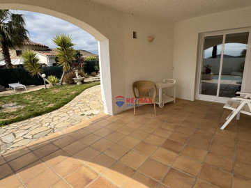 Casas o chalets-Venta-Calonge-1394983-Foto-66-Carrousel