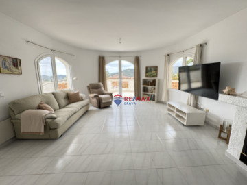 Casas o chalets-Venta-Calonge-1394983-Foto-14-Carrousel