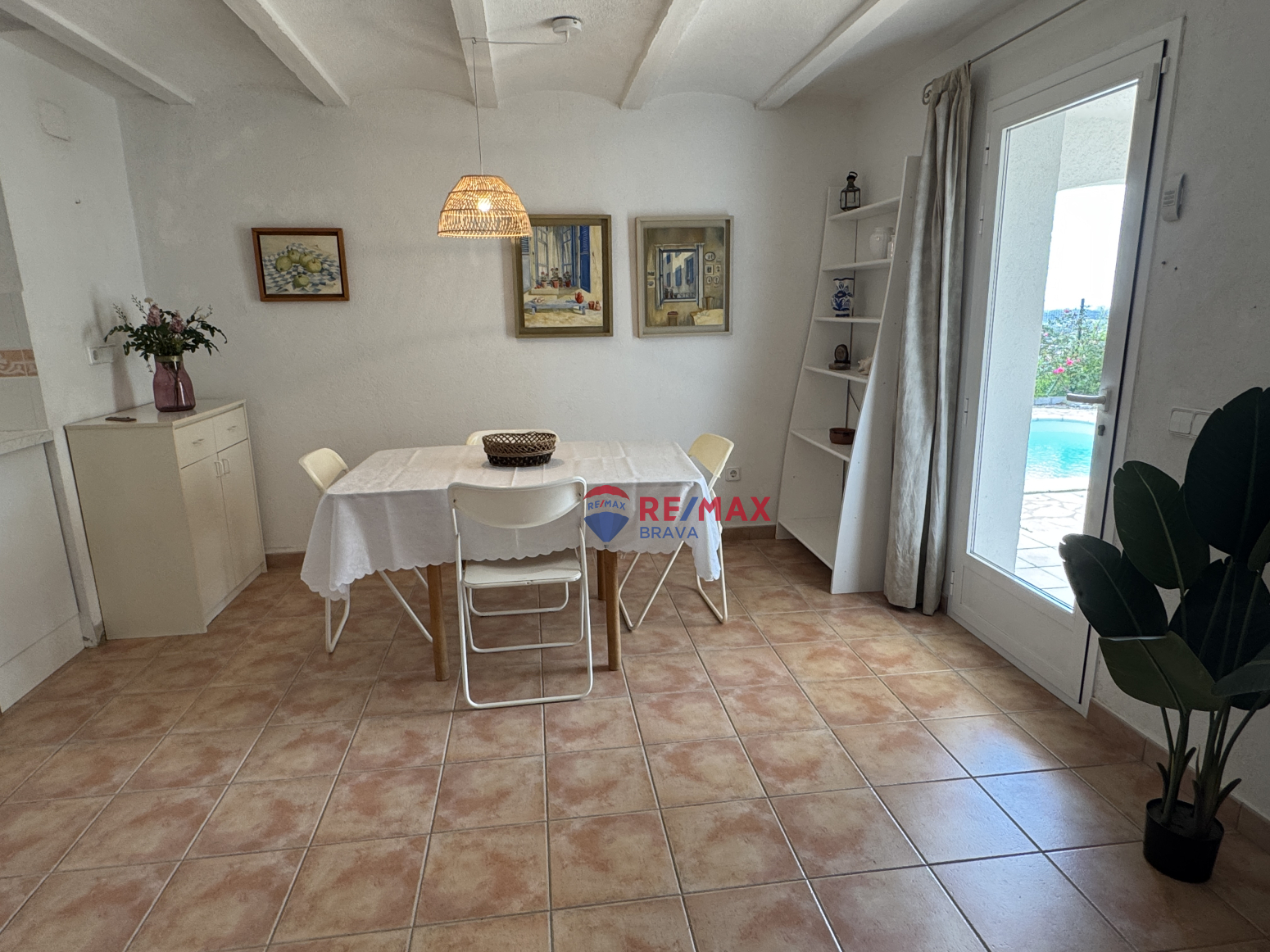 Casas o chalets-Venta-Calonge-1394983-Foto-66