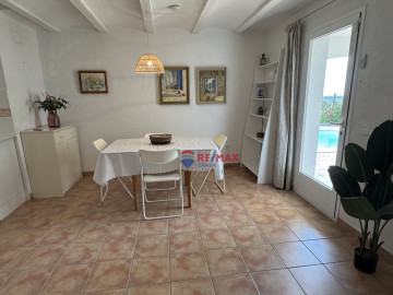 Casas o chalets-Venta-Calonge-1394983-Foto-65-Carrousel