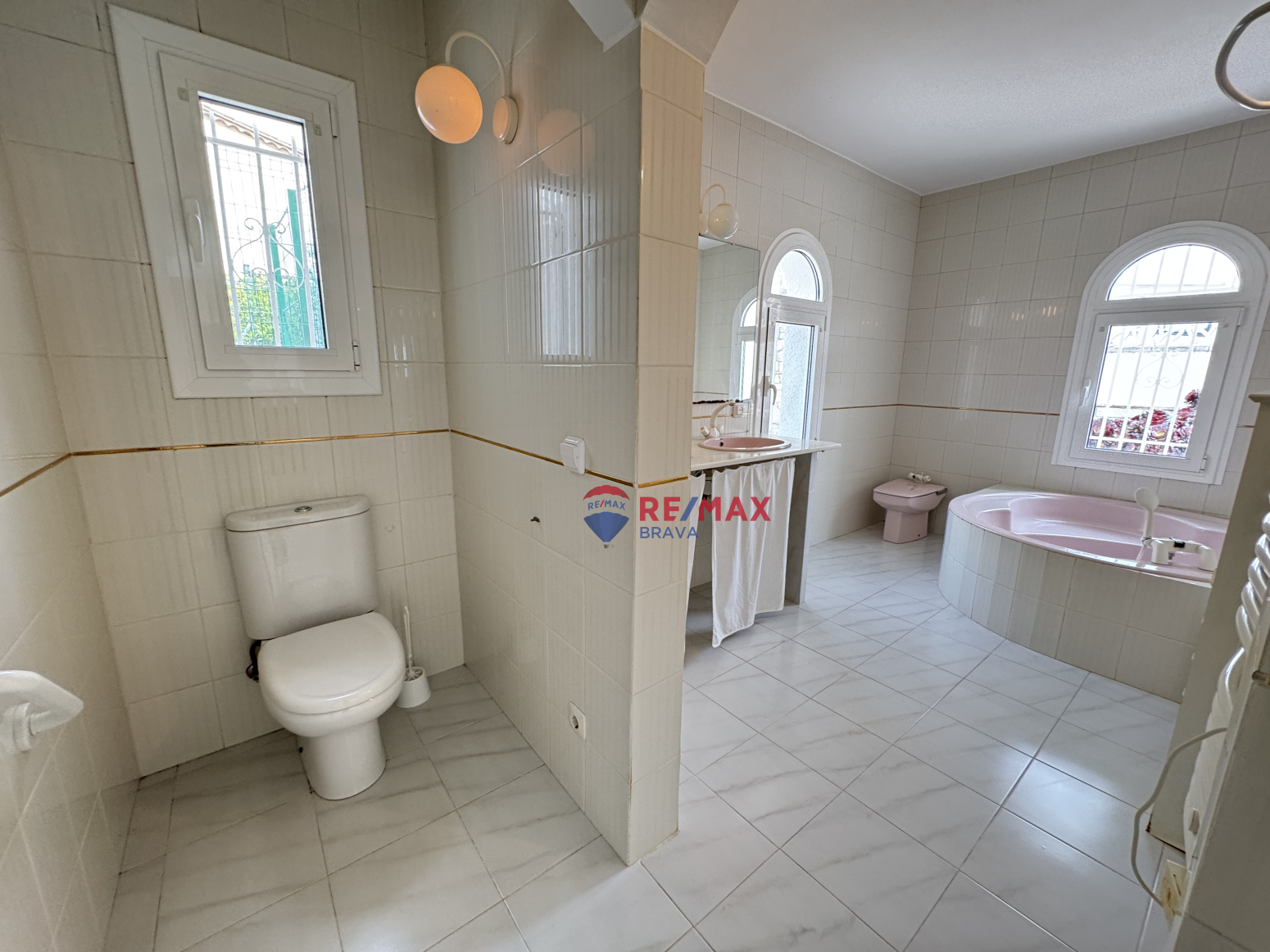 Casas o chalets-Venta-Calonge-1394983-Foto-25
