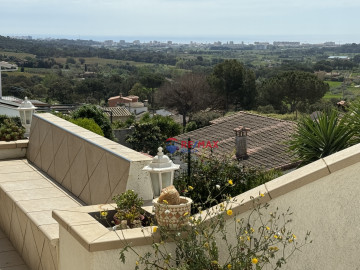 Casas o chalets-Venta-Calonge-1394983-Foto-94-Carrousel