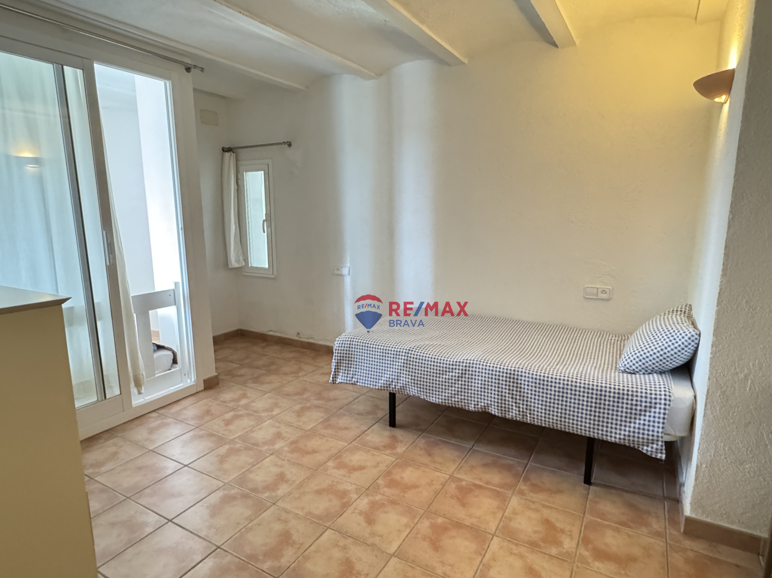 Casas o chalets-Venta-Calonge-1394983-Foto-53